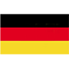 Alemania