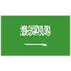 Arabia Saudita Arabia Saudita