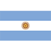 Argentina Argentina