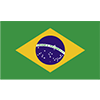 Brasil Brasil