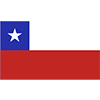 Chile