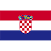 Croacia Croacia