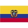 Ecuador 