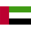 Emiratos Árabes Emiratos Árabes