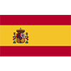 España España