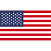 USA USA