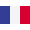 Francia Francia