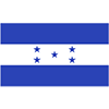 Honduras Honduras