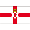 Irlanda del Norte