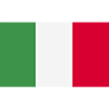 Italia Italia