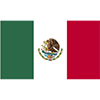 México México