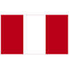 Perú