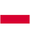 Polonia Polonia