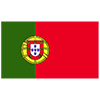 Portugal Portugal