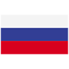 Rusia Rusia