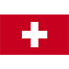 Suiza Suiza