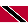 Trinidad y T. Trinidad y T.