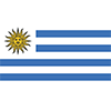 Uruguay Uruguay