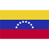 Venezuela
