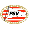 PSV PSV