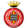 Girona Girona