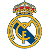 Real Madrid Real Madrid