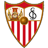 Sevilla Sevilla