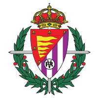 Real Valladolid Real Valladolid