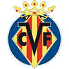 Villareal Villareal