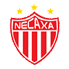 Necaxa Necaxa