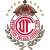 Toluca Toluca