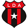 Alajuelense Alajuelense