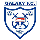 Galaxy FC Galaxy FC