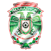 Marathon Marathon