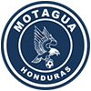 Motagua Motagua