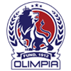 Olimpia Olimpia