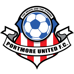 Portmore United Portmore United