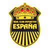 Real España Real España
