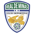 Real de Minas Real de Minas