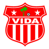 Vida Vida