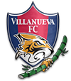 Villanueva Villanueva