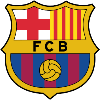 Barcelona Barcelona