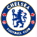 Chelsea Chelsea