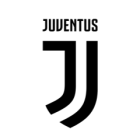 Juventus Juventus