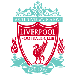 Liverpool Liverpool