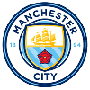 Manchester City Manchester City