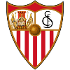 Sevilla Sevilla