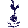Tottenham Tottenham